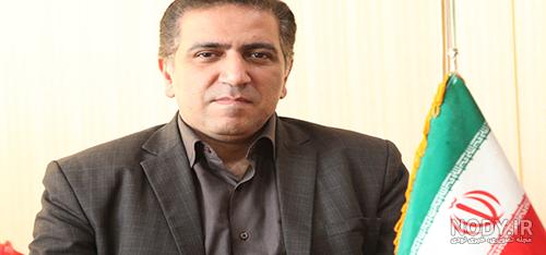 تمدید کارت بازرگانی استان البرز تمدید کارت بازرگانی استان البرز