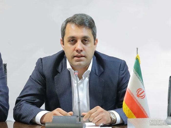 تمدید کارت بازرگانی استان البرز تمدید کارت بازرگانی استان البرز