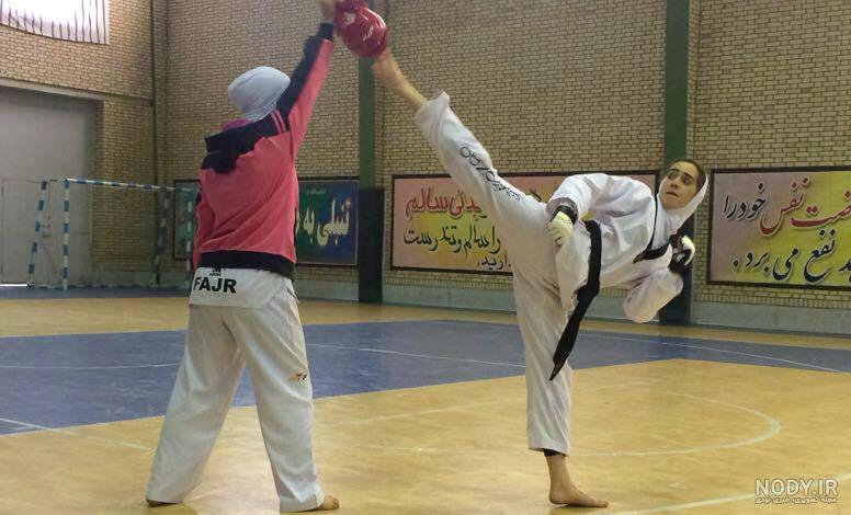 حدیثه نوروزی اینستاگرام حدیثه نوروزی اینستاگرام