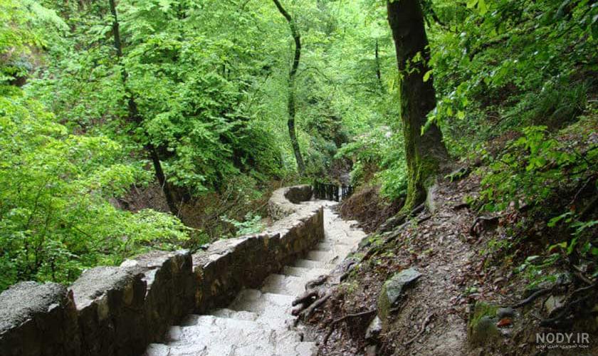 دانلود اهنگ مهدی حسینی کبودوال