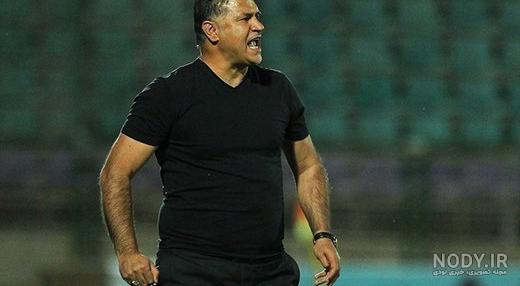 دختر آزاده نامداری دختر آزاده نامداری