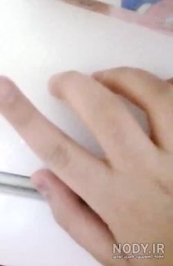 دختر کفشدوزکی و گربه سیاه دوبله فارسی دختر کفشدوزکی و گربه سیاه دوبله فارسی