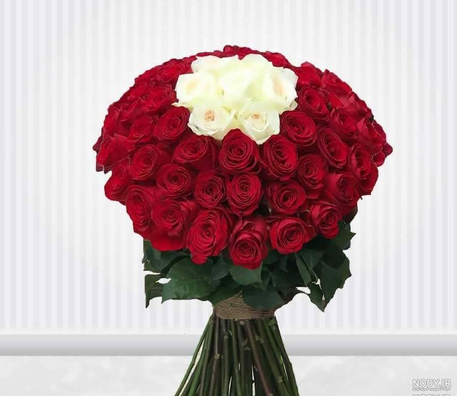 دسته گل خواستگاری ۲۰۲۰ دسته گل خواستگاری ۲۰۲۰