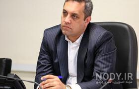 دوره های آموزشی اتاق بازرگانی کرج دوره های آموزشی اتاق بازرگانی کرج