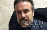 دکتر جعفر فلاحی درگذشت