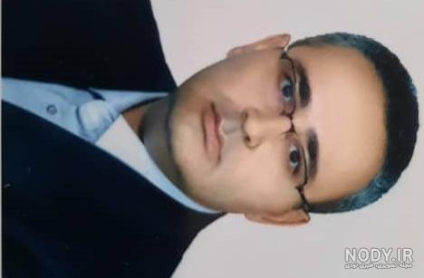 دکتر جعفر فلاحی قمصری