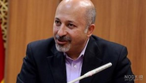 دکتر حسین فلاحی