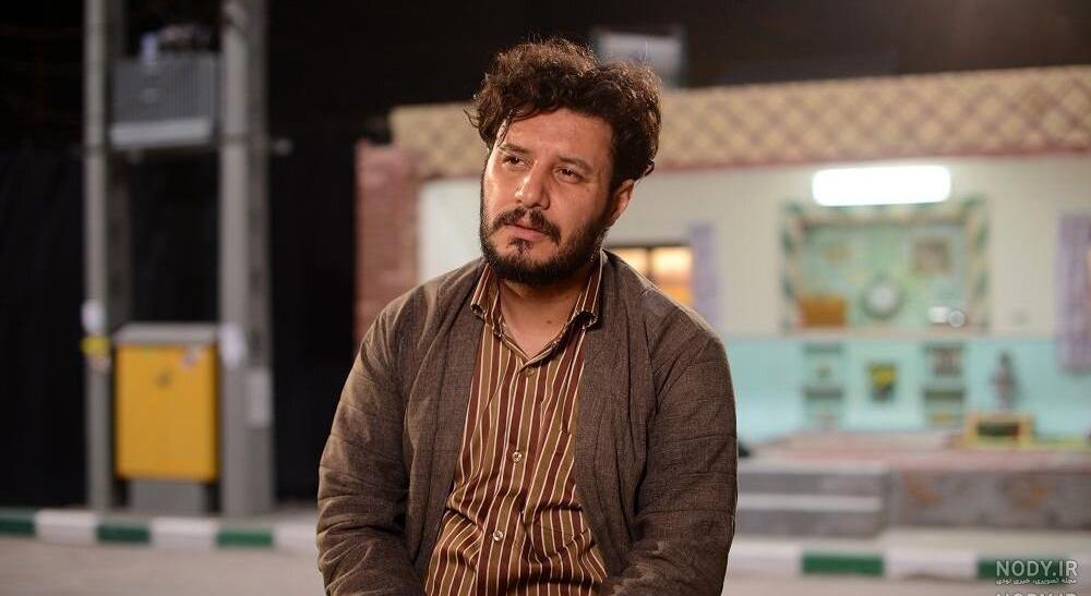 دکتر غلامحسین فلاحی کرونا