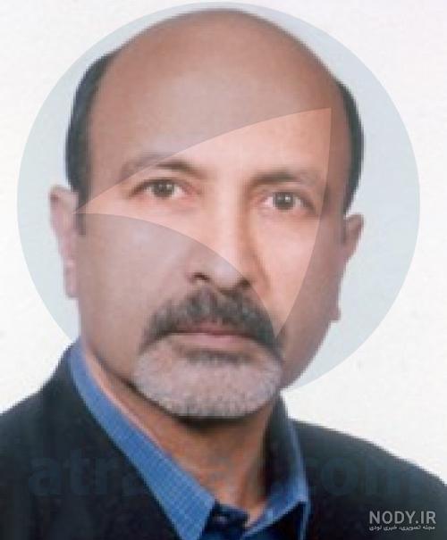 دکتر فلاحی