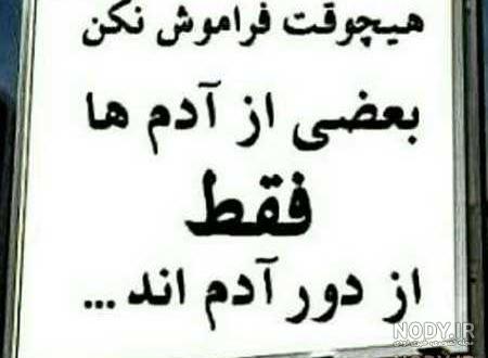 ذات آدم ها ذات آدم ها