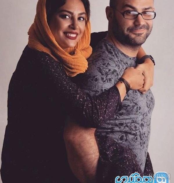 راضیه جانباز راضیه جانباز