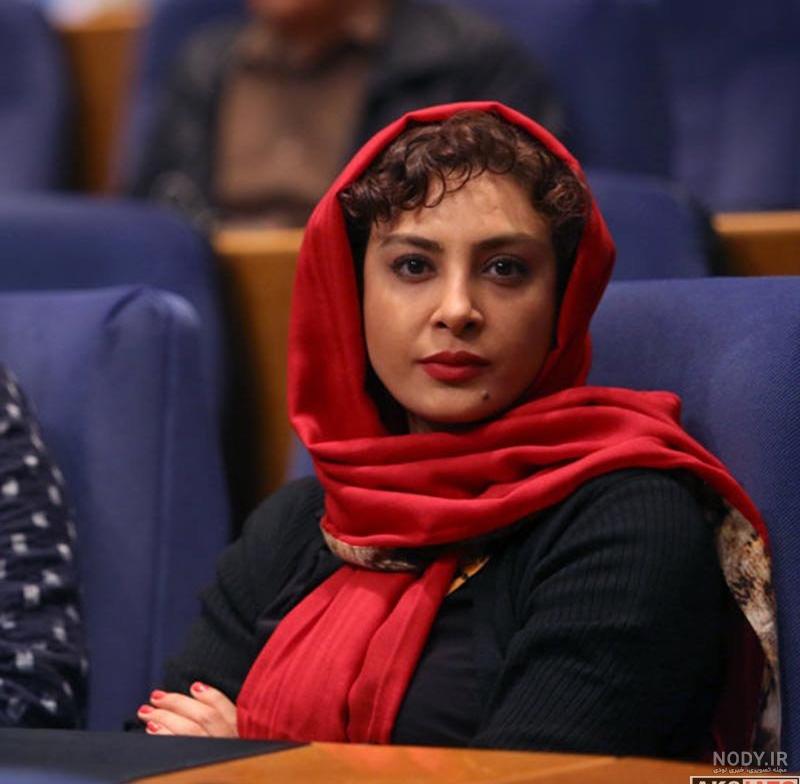 راضیه جانباز ویکی پدیا راضیه جانباز ویکی پدیا