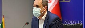 راهنمای تمدید کارت بازرگانی در سامانه جامع تجارت راهنمای تمدید کارت بازرگانی در سامانه جامع تجارت