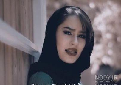 زیبا رحیمی متولد چه ماهی است زیبا رحیمی متولد چه ماهی است