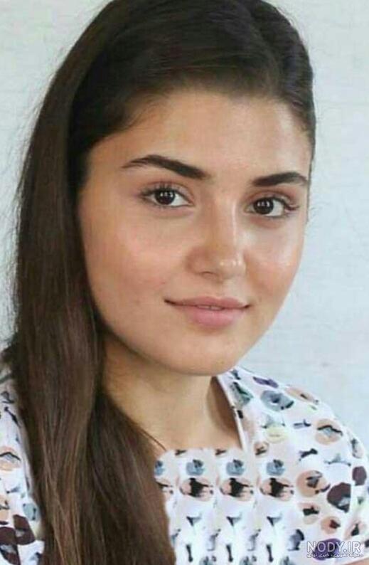 زیباترین عکس هانده ارچل زیباترین عکس هانده ارچل