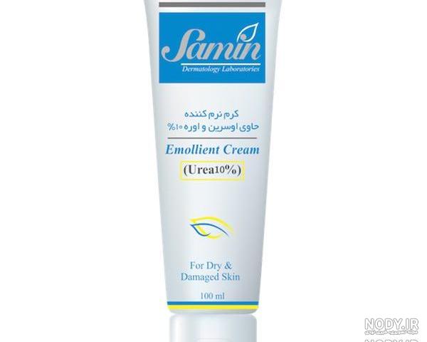 سایت شرکت کرم ثمین سایت شرکت کرم ثمین