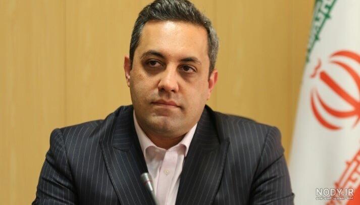 شادی حاضری شادی حاضری