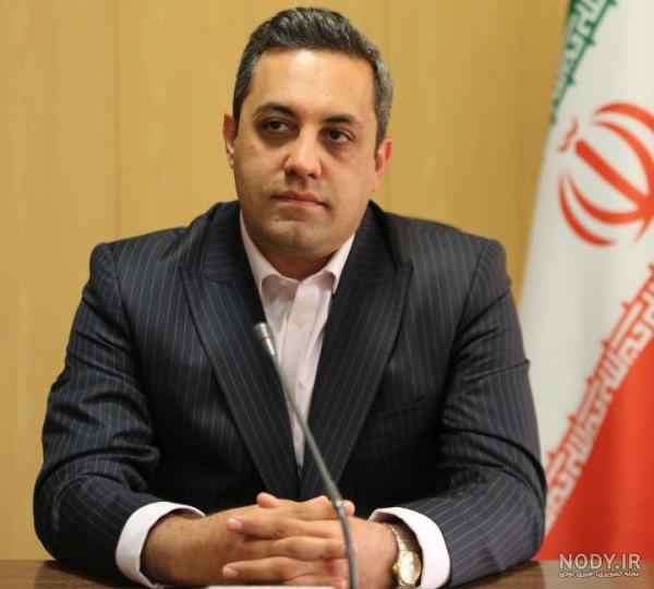 شرکت های بازرگانی صادرات و واردات در کرج شرکت های بازرگانی صادرات و واردات در کرج