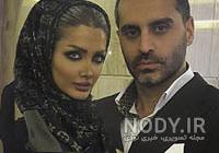 صبا تاجیک اینستا صبا تاجیک اینستا
