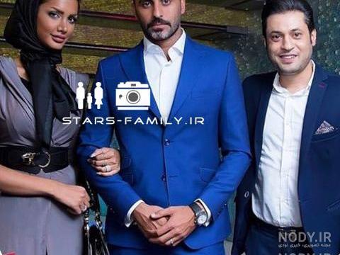 صبا تاجیک قبل از عمل صبا تاجیک قبل از عمل