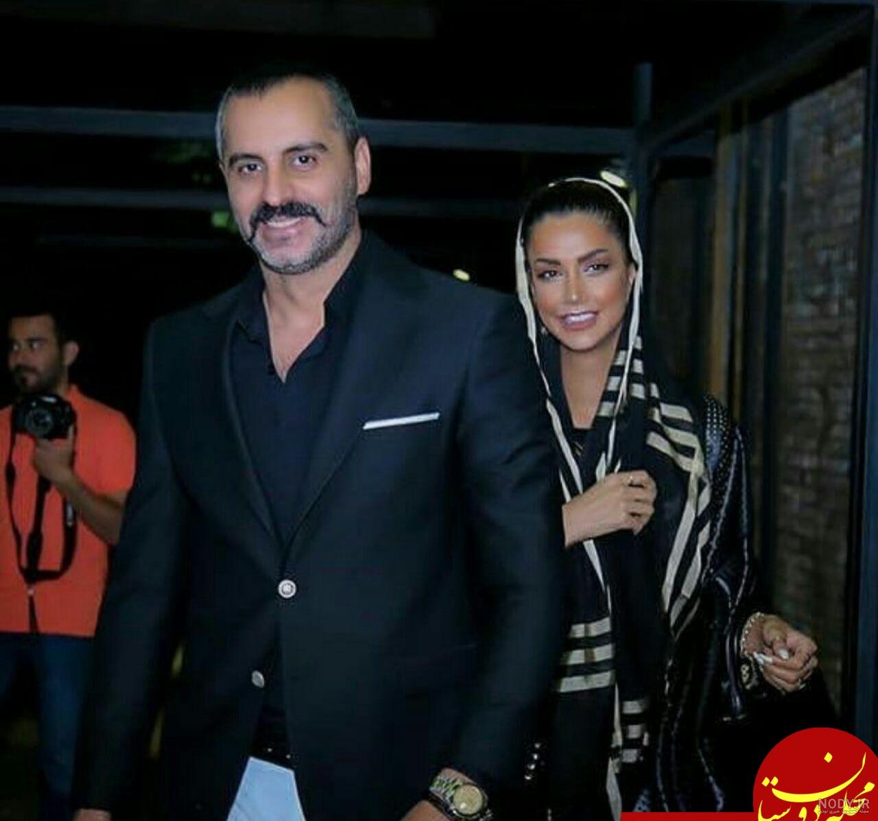 صبا تاجیک مدلینگ صبا تاجیک مدلینگ