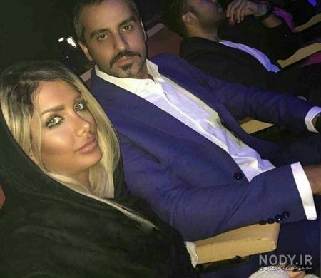 صبا تاجیک نی نی سایت صبا تاجیک نی نی سایت