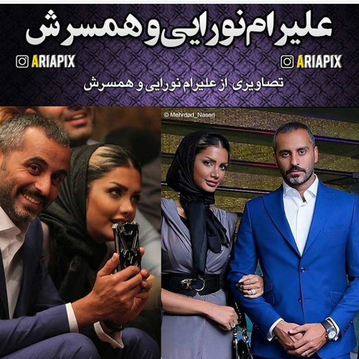 صبا تاجیک نی نی سایت صبا تاجیک نی نی سایت