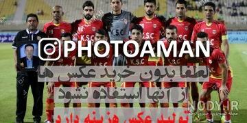 عادل حردانی ویکی پدیا عادل حردانی ویکی پدیا