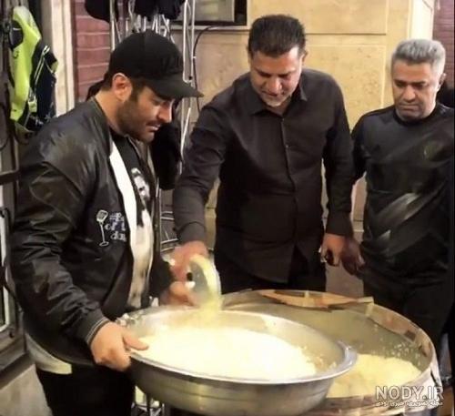 علت مرگ آزاده نامداری علت مرگ آزاده نامداری