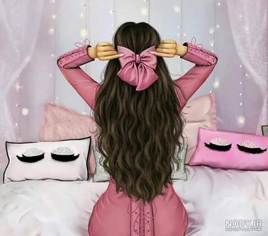 عکس برای پروفایل صفحه عکس برای پروفایل صفحه