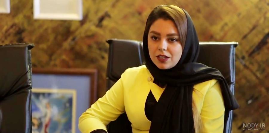 عکس ریحانه امینی عکس ریحانه امینی