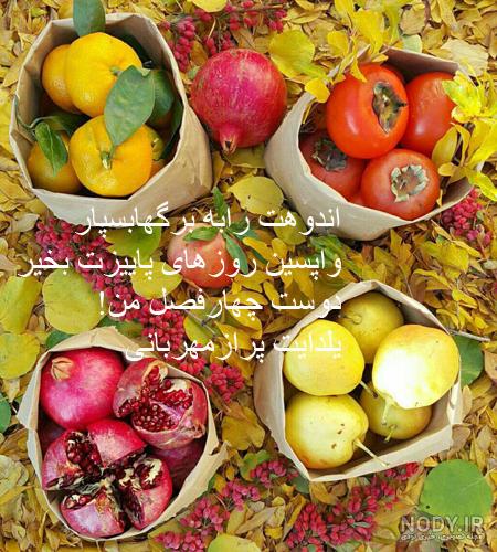عکس شب یلدا بدون متن عکس شب یلدا بدون متن