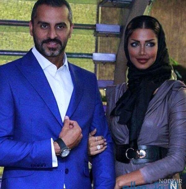 عکس صبا تاجیک مدلینگ عکس صبا تاجیک مدلینگ