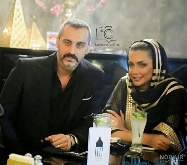 عکس عروسی صبا تاجیک عکس عروسی صبا تاجیک