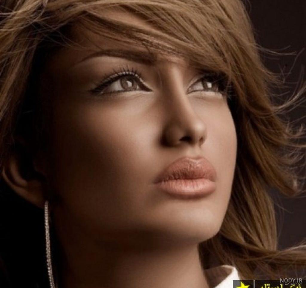 عکس عروسی صبا تاجیک عکس عروسی صبا تاجیک
