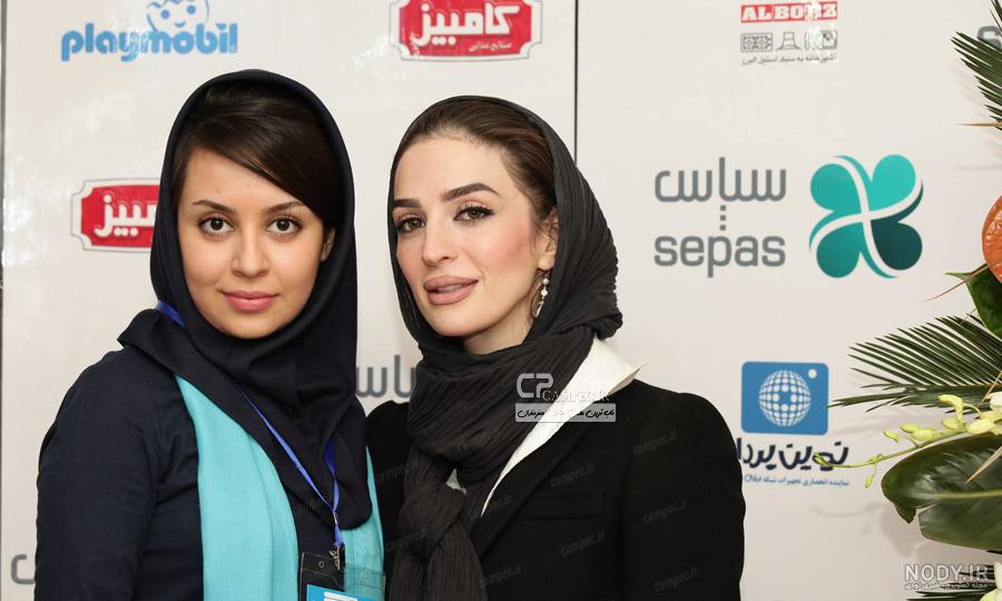 عکس عسل بدیعی در بیمارستان هنگام مرگ عکس عسل بدیعی در بیمارستان هنگام مرگ