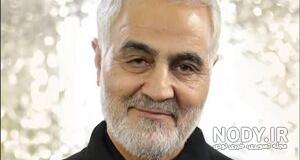 عکس مهران سلیمانی