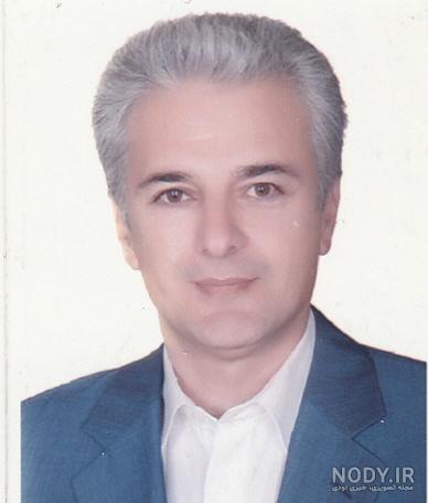 عکس مهران صادقیان