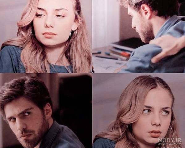 عکس نوشته بهار شاهین عکس نوشته بهار شاهین