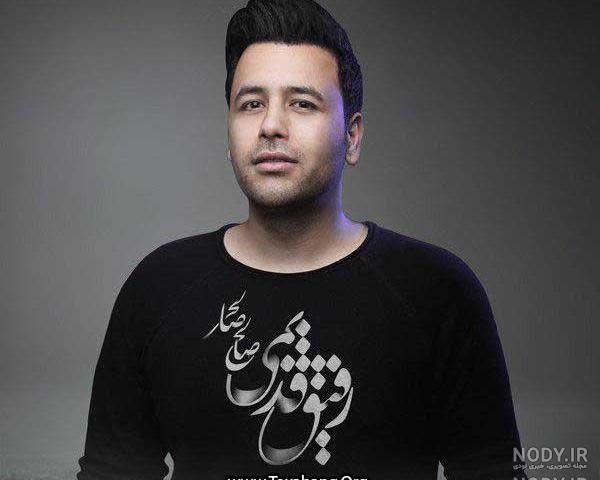 عکس نوشته رفیق نامرد دخترونه جدید عکس نوشته رفیق نامرد دخترونه جدید