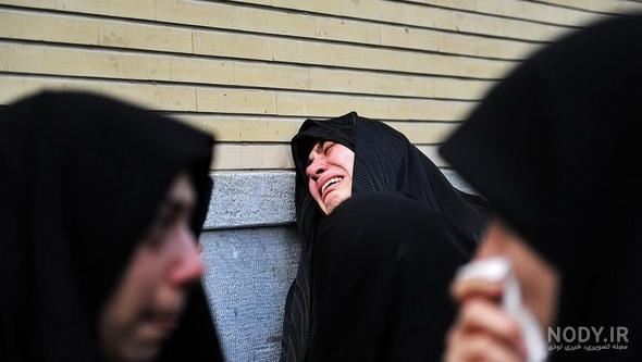 عکس های زن جدید جنتی عکس های زن جدید جنتی