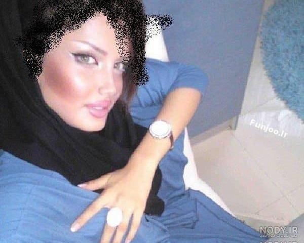 عکس های صبا تاجیک مدل ایرانی عکس های صبا تاجیک مدل ایرانی