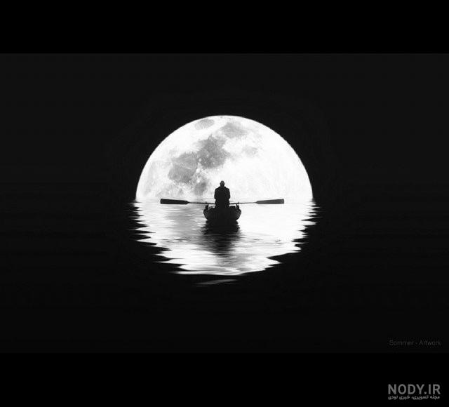 عکس پروفایل عکس پروفایل