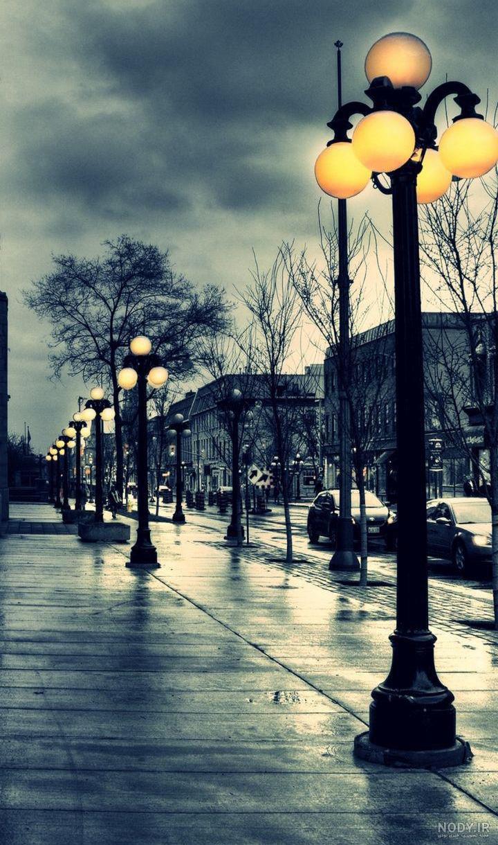 عکس پس زمینه گوشی لمسی سامسونگ عکس پس زمینه گوشی لمسی سامسونگ