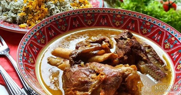 غذاهای مجلسی ارزان غذاهای مجلسی ارزان