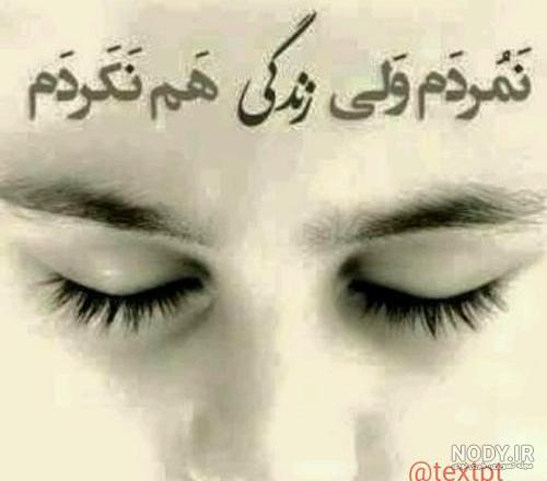 غمگین پروفایل ناامیدی غمگین پروفایل ناامیدی