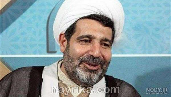فرزندان قاضی منصوری فرزندان قاضی منصوری