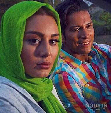 فیلم های سحر قریشی خنده دار