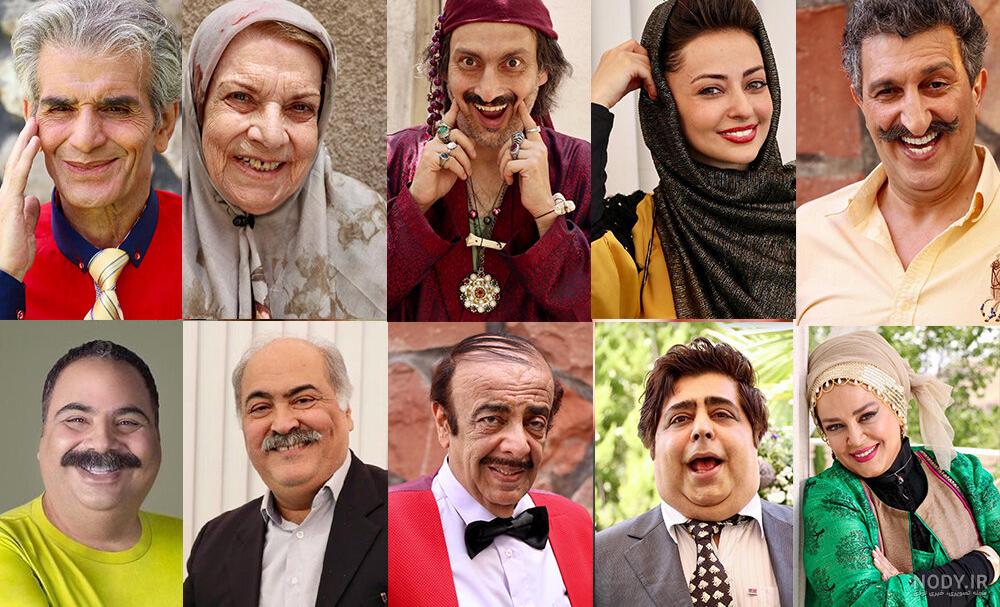 فیلم پاستاریونی ویکی پدیا فیلم پاستاریونی ویکی پدیا