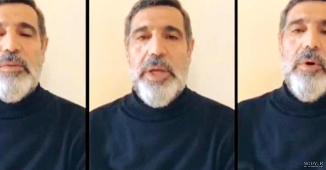 قاضی منصوری اهل کجاست قاضی منصوری اهل کجاست